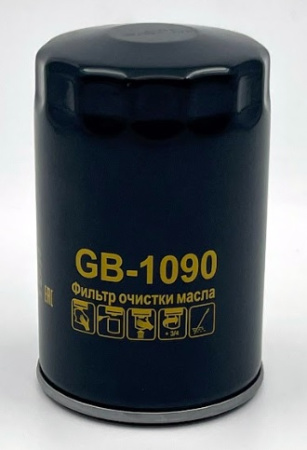 GB-1090