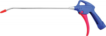 ABG6530_1