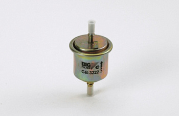 GB-3222