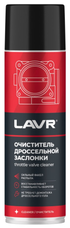 Ln1494