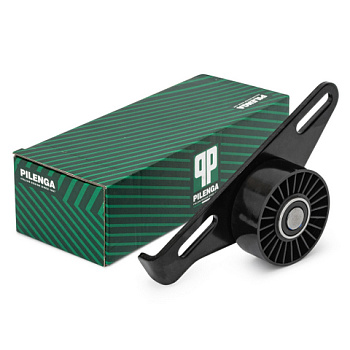 PT-P 5018