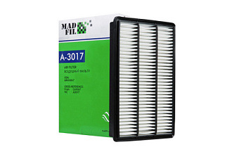 123