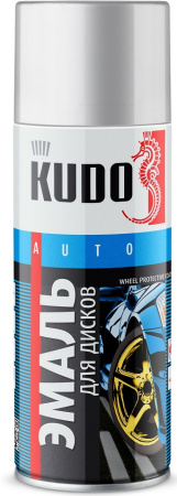 KU-5201