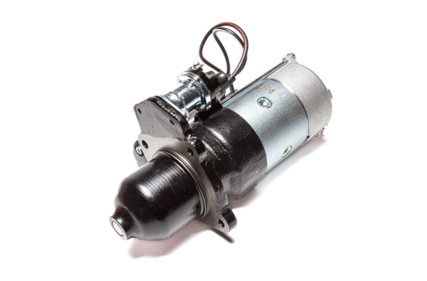 M93R3026SE AE