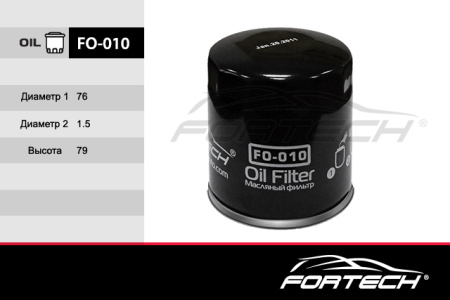 FO-010