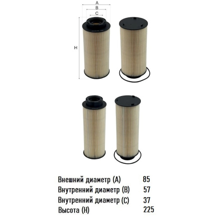 image (1)