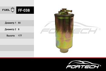 FF-038