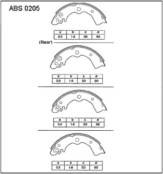 ABS0205