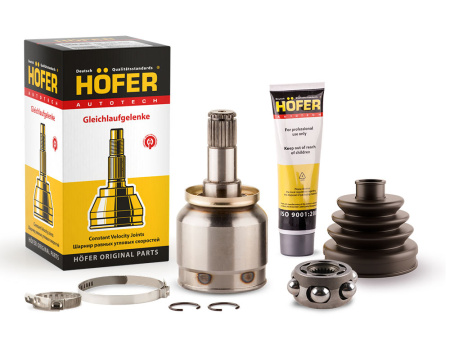 Hofer-HF401221-LADA-Samara-110-Kalina-Kalina2-Priora-Granta-2108-2215056