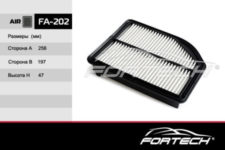 FA-202