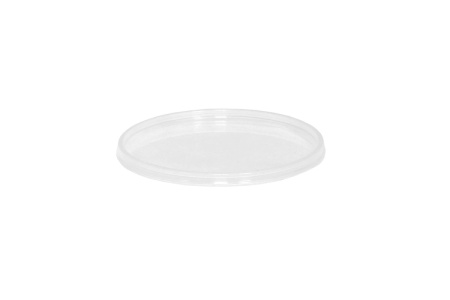 Химик Крышка для емкости PROFLEX 0.385 л
