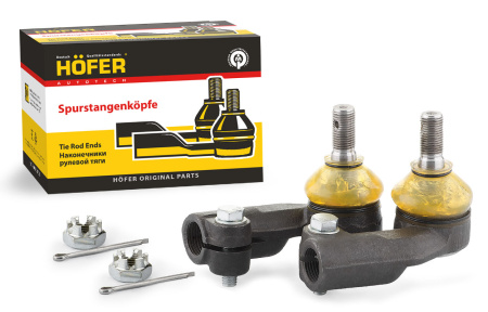 Hofer_HF812010_2110-3414056-R-2110-3414057-L_Lada-110-Priora