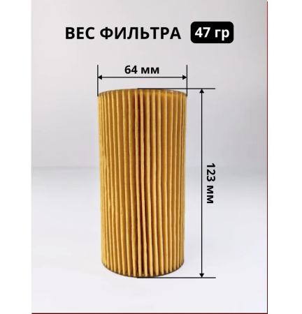 1174f1fcb910726ce4ea37ed709d84b92b55b90002