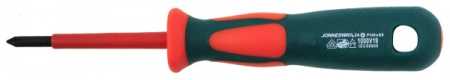 DV13P060