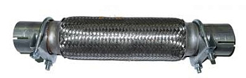 51-250-350К