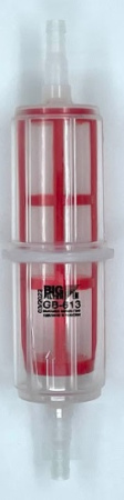 GB-613