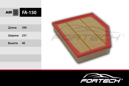 FA-150