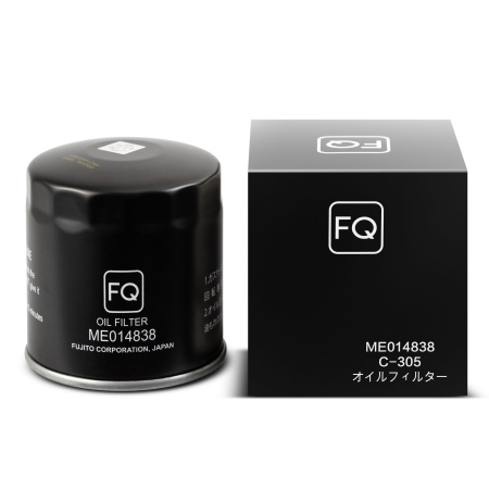 FQ C-305