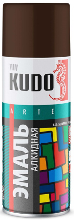 KU-1012