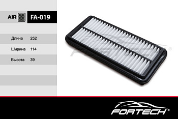 FA-019