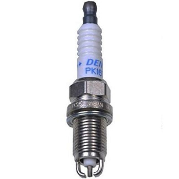 Свечи DENSO PK16TR11  3289