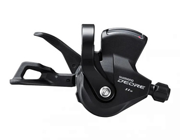 Shimano Deore, M5100 1022