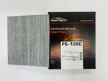 FS-135C