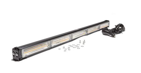 AE30W-5COB-1S