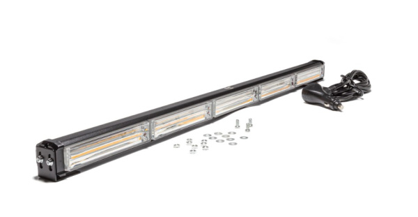 AE30W-5COB-1S