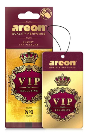 704-VIP-01