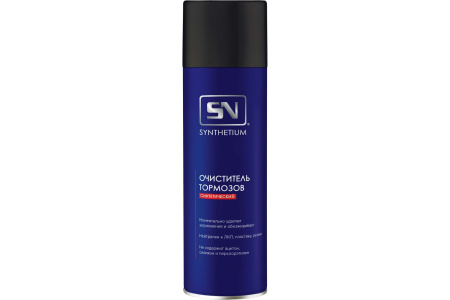 SN4306