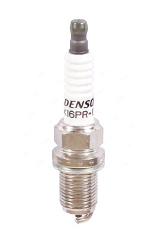 Свечи DENSO K16PR-U   3191
