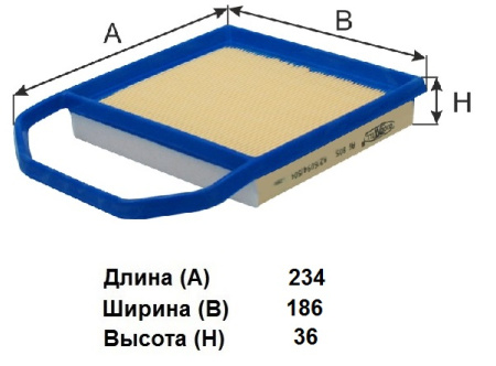 ocr