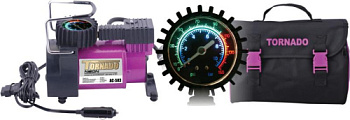 AС-583 Neon