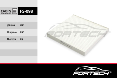 FS-098