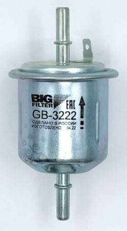 GB-3222