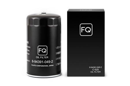 FQ C-525