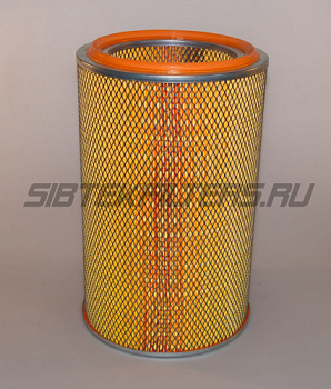 af-01-28-oem-jefv-721-1109560-10-kamaz-6520-evro-2-k-744-quot-kirovec-quot-dv-yamz-238-nd5-tatra-815-setra-neoplan-avtobus