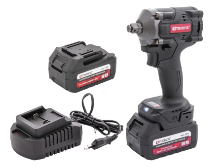 BBIW12620
