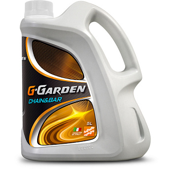 G-Garden-ChainBar-5L