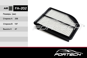 FA-202