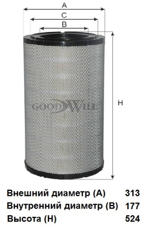 AG 1019