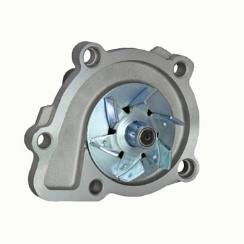 PHA-039-P