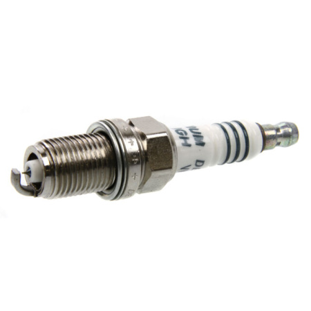 Свечи DENSO Iridium Tough VK20Y  5620