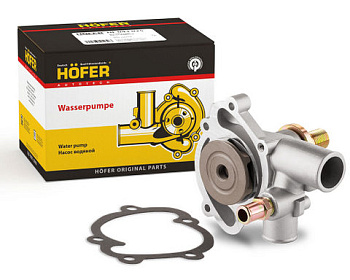 Hofer-HF043026-GAZ-Gazelle-4061-1307010