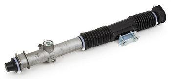 BM SR 2110 Рейка рулевая ВАЗ 2110-12