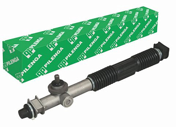 PILENGA Рейка рулевая SR-P 1141 ВАЗ 2108-2109