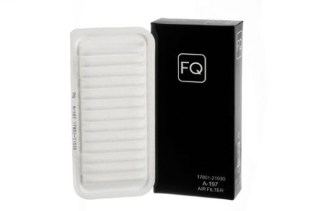 FQ A-197