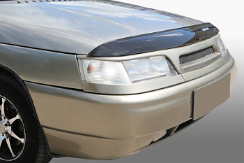 VAZ_2110-12_1