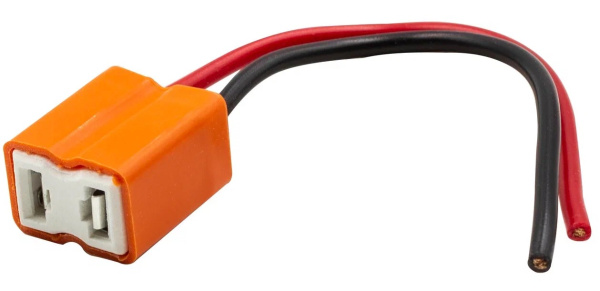 LT1315A
